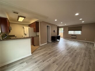 1620 N San Fernando Blvd Unit 48, Burbank, CA 91504