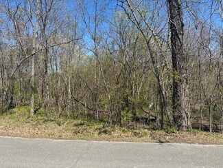 Lot 2 Mountain View Dr SE, South Cleveland, TN 37323