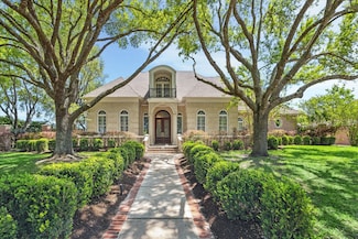 38 Scotsmoor Ct, Sugar Land, TX 77479