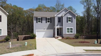 305 Pond Ct, Hoschton, GA 30548