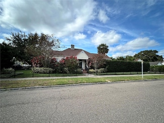 701 29th Ave N, Saint Petersburg, FL 33704