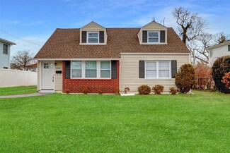 1226 Dutch Broadway, Valley Stream, NY 11580