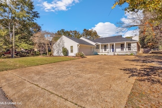 8828 Manoo Place, Diamondhead, MS 39525