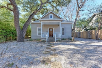 3106 King St, Austin, TX 78705