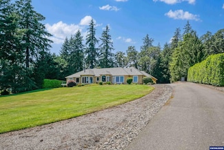 7947 Lavender Ln SE, Turner, OR 97392