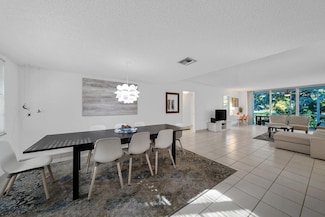 4031 N Cypress Dr Unit 102, Pompano Beach, FL 33069