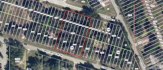 3817 E Forest Dr, Inverness, FL 34453