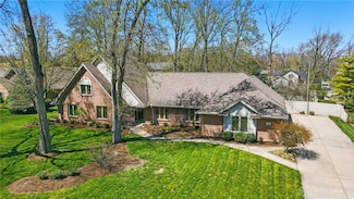 1399 Quaker Way, Dayton, OH 45458