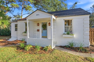 1 Colleton Dr, Charleston, SC 29407