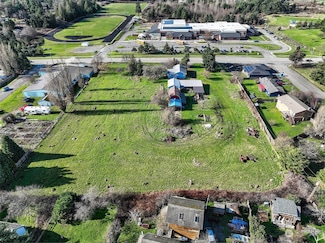 3920 San Juan Ave, Port Townsend, WA 98368
