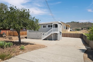 3754-56 Riviera Dr, La Mesa, CA 91941