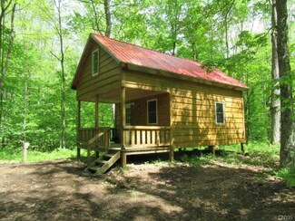 59 Hidden Meadow Rd, Williamstown, NY 13493