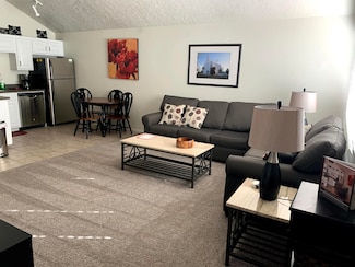 860 S Village Rd Unit b-11, St. George, UT 84770