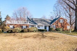 7 Arlington Terrace, Haverhill, MA 01830