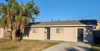 1120 Union St S, Saint Petersburg, FL 33712