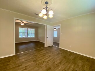 3331 3rd Ave S, Bonifay, FL 32425