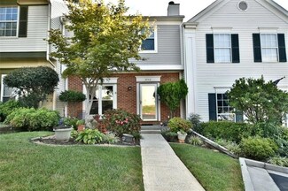3942 Hancock Cir, Atlanta, GA 30340