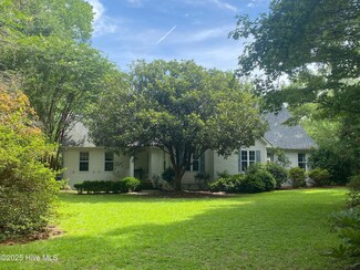 6208 Timber Creek Ln, Wilmington, NC 28411