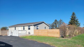 1449 Main Ave, Washburn, ND 58577
