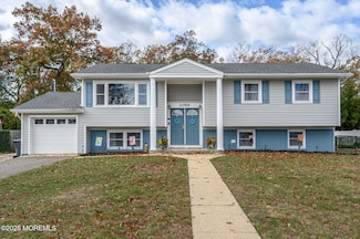 1094 June Ct, Toms River, NJ 08753