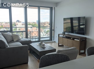 33-66 Farrington St Unit 12E, Flushing, NY 11354