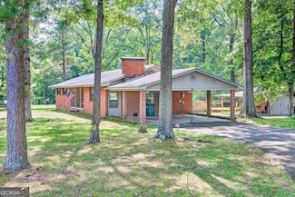 199 Cherry St SE, Calhoun, GA 30701