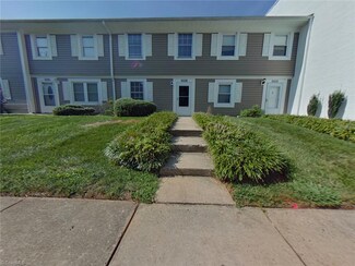 5739 Bramblegate Rd Unit C, Greensboro, NC 27409