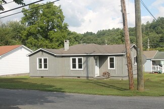 Unlisted Address