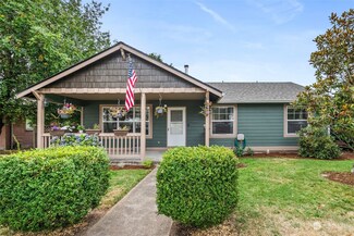 5500 Parker Rd E, Sumner, WA 98390