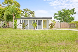 4887 31st St N, Saint Petersburg, FL 33714