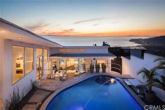 1124 Baja St, Laguna Beach, CA 92651