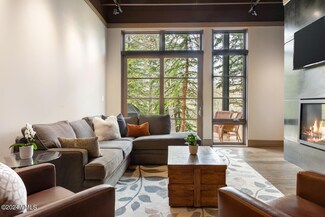 37347 Hwy 6 Unit 105, Avon, CO 81620