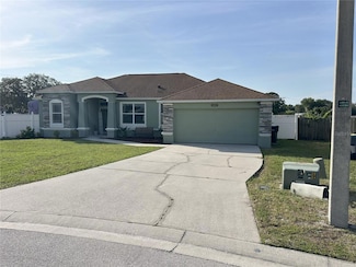 6003 Live Oak Dr, Winter Haven, FL 33880