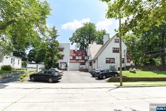 285 Orchard Terrace Unit C1, Bogota, NJ 07603