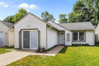 1640 Mill Oak Dr, Virginia Beach, VA 23464