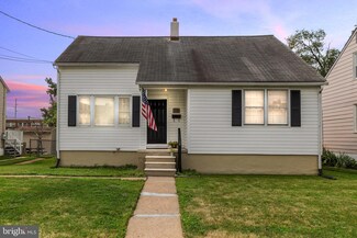 1326 Sycamore Ave, Wilmington, DE 19805