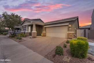 9853 E Solstice Ave, Mesa, AZ 85212