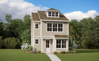 Maple, Okatie, SC 29909