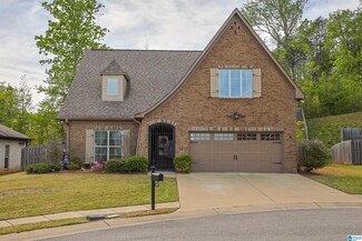 3855 Maggies Place, Irondale, AL 35210