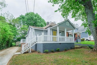 75 Meldon Ave SE, Atlanta, GA 30315