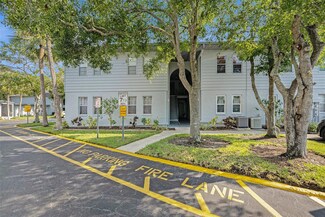 10800 Us Highway 19 N Unit 230, Pinellas Park, FL 33782