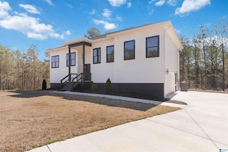 210 Virginia Way, Moody, AL 35004