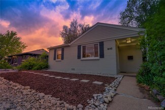 1645 Wabash St, Denver, CO 80247