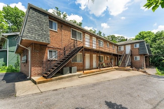 2103 Iuka Ave, Columbus, OH 43201