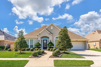 6183 Derby Ct, League City, TX 77573