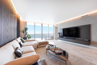 18975 Collins Ave Unit 3303, Sunny Isles Beach, FL 33160