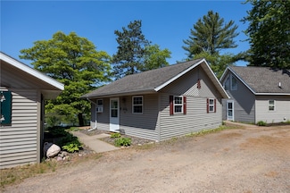 870 23 7 8 St Unit 15, Chetek, WI 54728