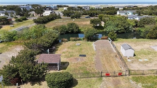 30701 I St, Ocean Park, WA 98640