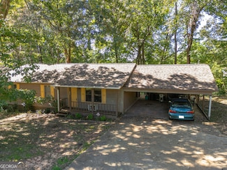 4446 Union Church Rd, Flowery Branch, GA 30542