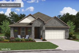 15211 Laurel Oak Ln, Santa Fe, TX 77517